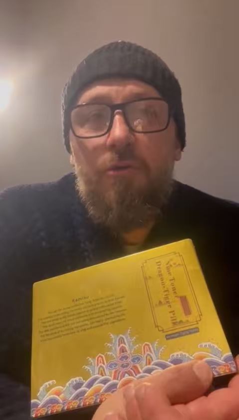 User uploaded image 3